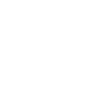Dayl Logo